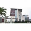 Commercial Office Space  Commercial Office space Rent Sector 49 Gurgaon